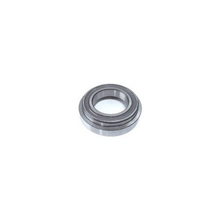 Anello cuscinetto spingidisco 60519 PER SAME 0.013.4813.0/10 GG0 60519 026 | NewgardenAgri.com