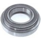 Anello cuscinetto spingidisco 60519 PER SAME 0.013.4813.0/10 GG0 60519 026