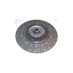Ressorts de disque d'embrayage 42605 POUR SAME 0.163.2313.3 GG4 42605 045 | NewgardenAgri.com
