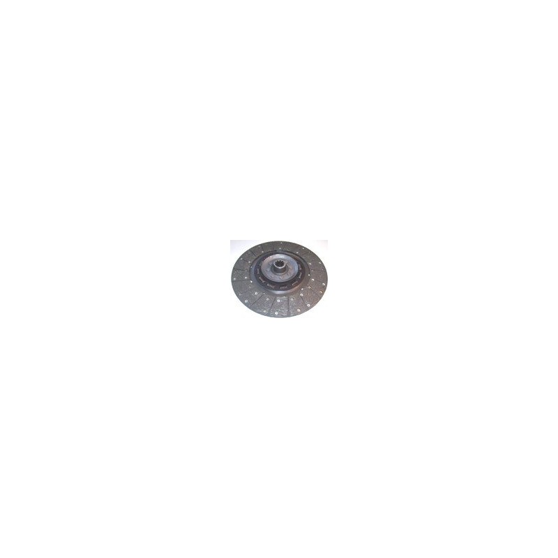 Disco frizione molle  42605 PER SAME 0.163.2313.3 GG4 42605 045