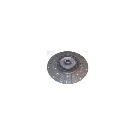 Ressorts de disque d'embrayage 42605 POUR SAME 0.163.2313.3 GG4 42605 045 | NewgardenAgri.com