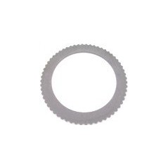 Anello frizione in acciaio 49804 PER SAME 0.164.3643.0 GG4 49804 094 | NewgardenAgri.com
