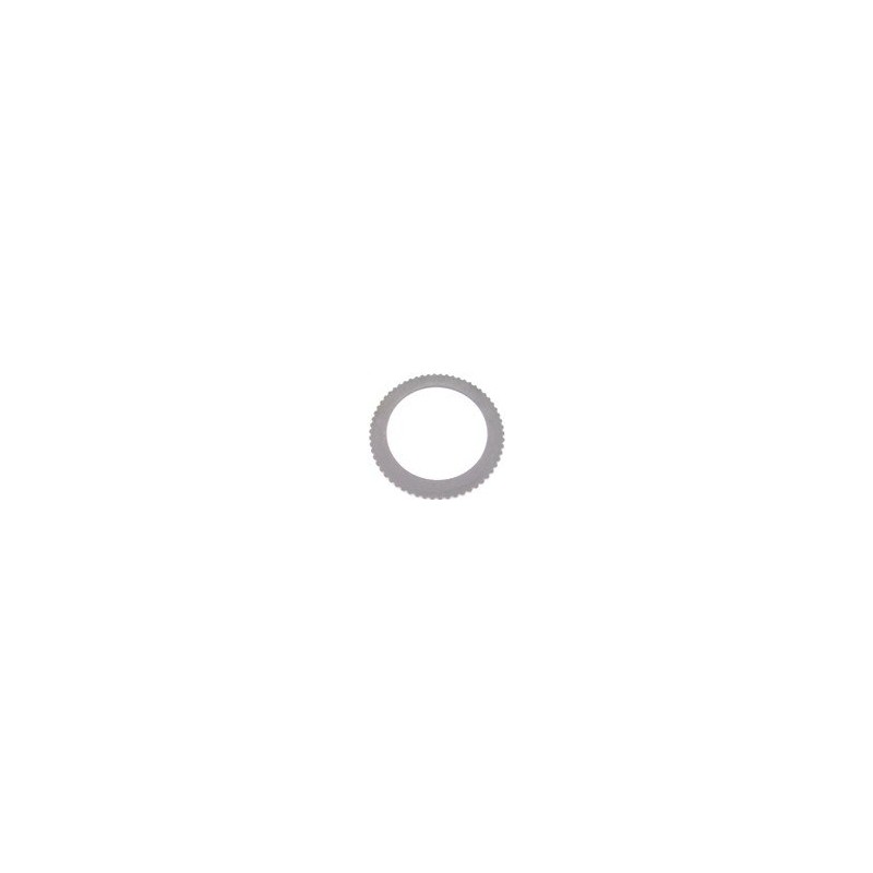 Anello frizione in acciaio 49804 PER SAME 0.164.3643.0 GG4 49804 094