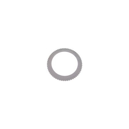 Anello frizione in acciaio 49804 PER SAME 0.164.3643.0 GG4 49804 094 | NewgardenAgri.com