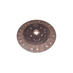 Ressorts de disque d'embrayage 42578 POUR SAME 0.166.2213.3 GG4 42578 142 | NewgardenAgri.com