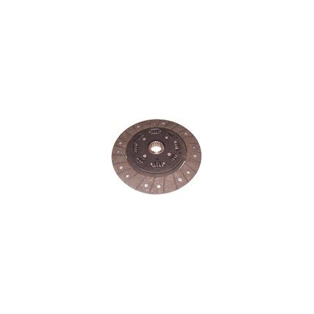 Ressorts de disque d'embrayage 42578 POUR SAME 0.166.2213.3 GG4 42578 142 | NewgardenAgri.com