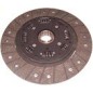 Ressorts de disque d'embrayage 42578 POUR SAME 0.166.2213.3 GG4 42578 142