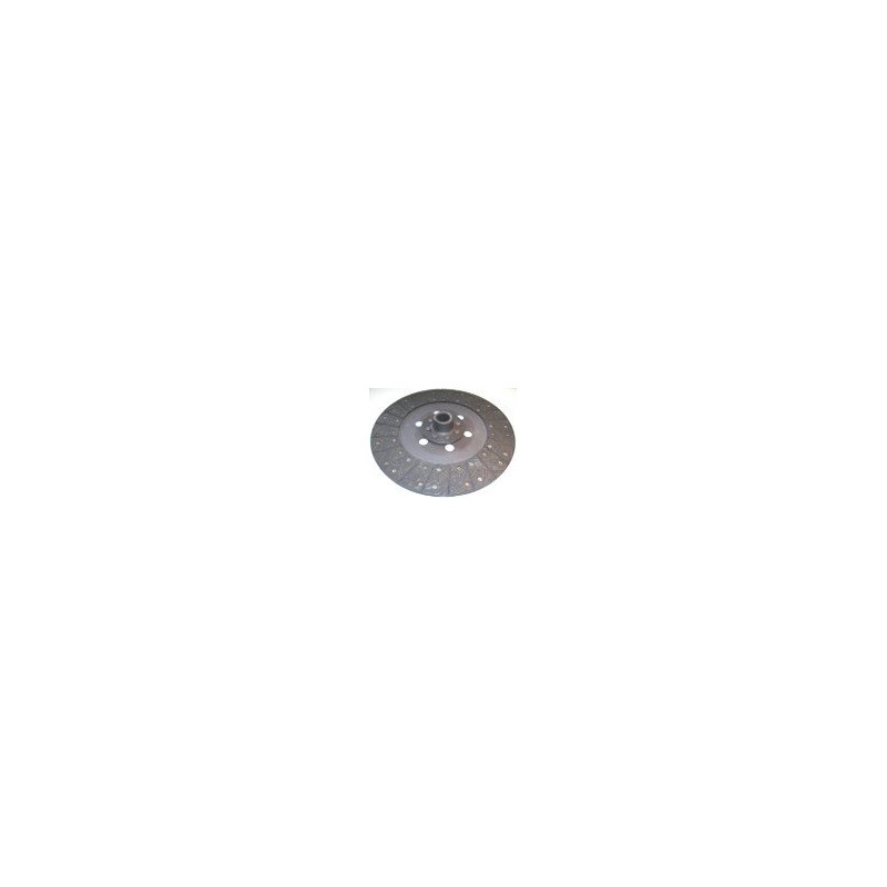 Disco frizione rigido  40151 PER SAME 0.167.2222.3 GG4 40151 001