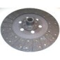 Disco frizione rigido  40151 PER SAME 0.167.2222.3 GG4 40151 001