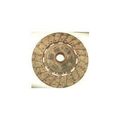 Ressorts de disque d'embrayage 42157 POUR SAME 0.176.2352.3 GG4 42157 164 | NewgardenAgri.com