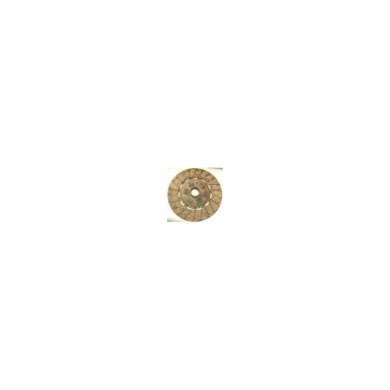 Disco frizione molle  42157 PER SAME 0.176.2352.3 GG4 42157 164