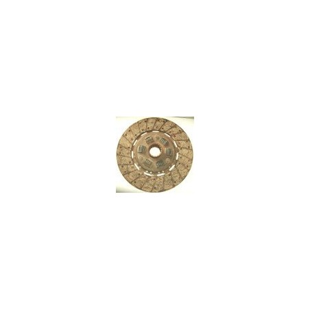 Ressorts de disque d'embrayage 42157 POUR SAME 0.176.2352.3 GG4 42157 164 | NewgardenAgri.com