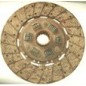 Disco frizione molle  42157 PER SAME 0.176.2352.3 GG4 42157 164