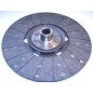 Disco frizione molle  40286 PER SAME 0.225.2213.3 GG4 40286 029