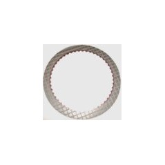 Graphit-Kupplungsring 49161 FÜR GLEICHE 0.255.3970.2 GG4 49161 196 | NewgardenAgri.com