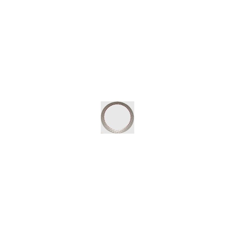 Graphite clutch ring 49161 FOR SAME 0.255.3970.2 GG4 49161 196