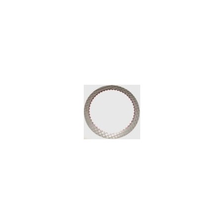 Graphit-Kupplungsring 49161 FÜR GLEICHE 0.255.3970.2 GG4 49161 196 | NewgardenAgri.com