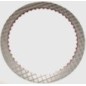 Anello frizione in grafite 49161 PER SAME 0.255.3970.2 GG4 49161 196
