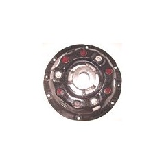 Kupplungsmechanismus 50002 FÜR GLEICHE 0.431.2310.4 GG5 50002 301 | NewgardenAgri.com