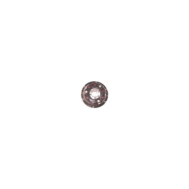 Mécanisme d'embrayage 50002 POUR SAME 0.431.2310.4 GG5 50002 301