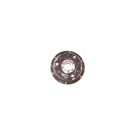 Kupplungsmechanismus 50002 FÜR GLEICHE 0.431.2310.4 GG5 50002 301 | NewgardenAgri.com