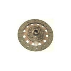 Disque d'embrayage rigide 40129 POUR SAME 001.4268.3 GG4 40129 001 | NewgardenAgri.com