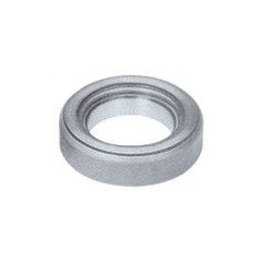 Nacktes Kupplungsausrücklager 60583 FÜR GLEICHE 2.2999.034.0 GG6 60583 011 | NewgardenAgri.com