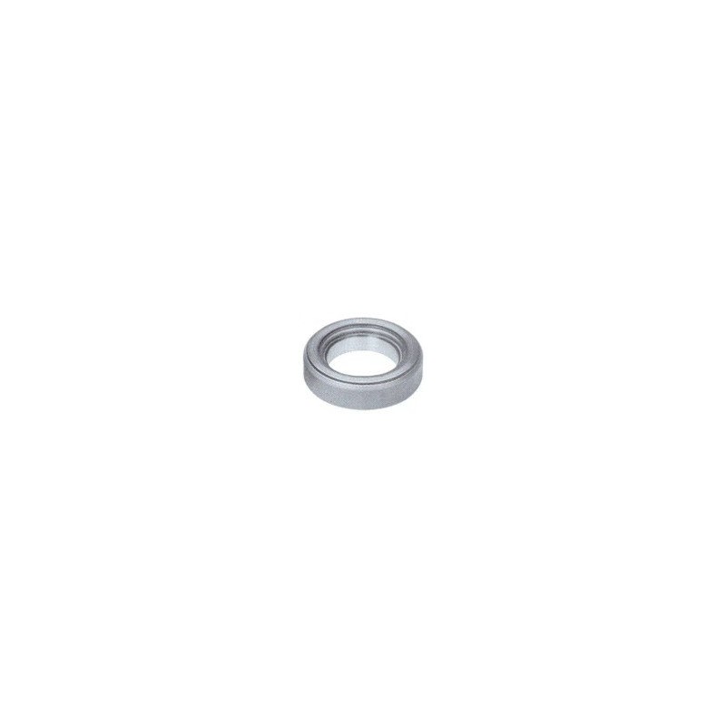 Reggispinta frizione nudo  60583 PER SAME 2.2999.034.0 GG6 60583 011