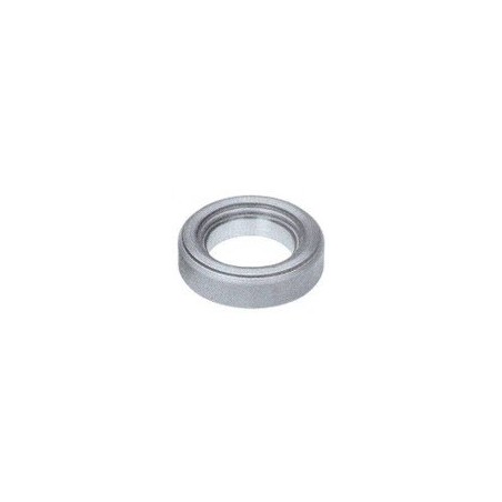 Nacktes Kupplungsausrücklager 60583 FÜR GLEICHE 2.2999.034.0 GG6 60583 011 | NewgardenAgri.com