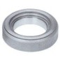 Reggispinta frizione nudo  60583 PER SAME 2.2999.034.0 GG6 60583 011