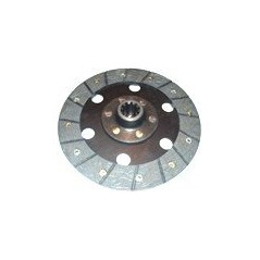 Disque d'embrayage rigide PI.VI. 41813 POUR VALPADANA PP4 41813 001 | NewgardenAgri.com