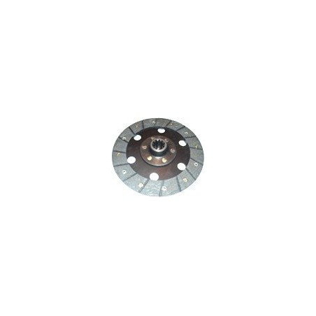 Disco de embrague rígido PI.VI. 41813 PARA VALPADANA PP4 41813 001 | NewgardenAgri.com