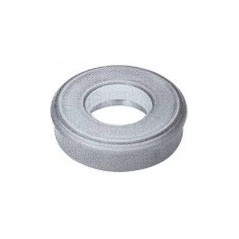 Roulement de butée d'embrayage nu 60629 pour VALPADANA 102772 GG6 60629 004 | NewgardenAgri.com