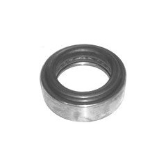 Reggispinta frizione nudo PI.VI. 60632 PER VALPADANA 112666 GG6 60632 003 | NewgardenAgri.com