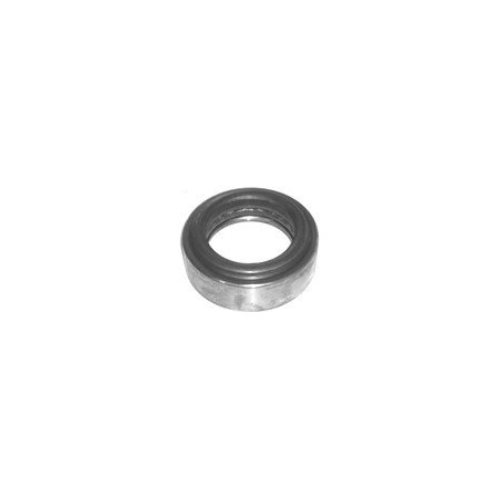 Reggispinta frizione nudo PI.VI. 60632 PER VALPADANA 112666 GG6 60632 003 | NewgardenAgri.com