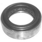 Reggispinta frizione nudo PI.VI. 60632 PER VALPADANA 112666 GG6 60632 003