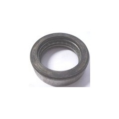 Reggispinta frizione PI.VI. 60633 PER VALPADANA 112667 GG6 60633 017 | NewgardenAgri.com