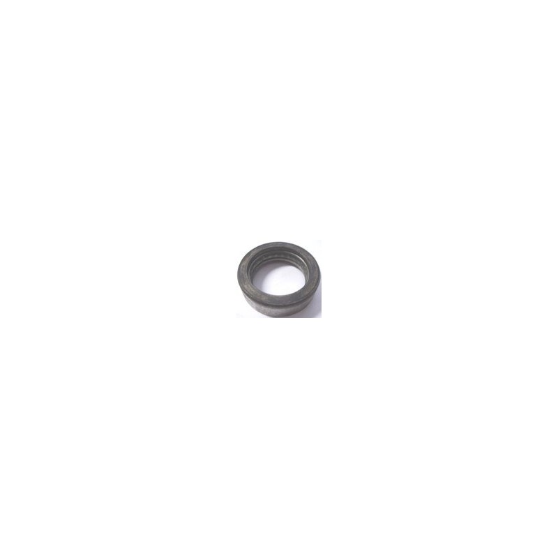 Reggispinta frizione nudo PI.VI. 60633 PER VALPADANA 112667 GG6 60633 017