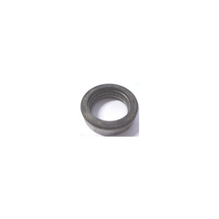 Reggispinta frizione nudo PI.VI. 60633 PER VALPADANA 112667 GG6 60633 017 | NewgardenAgri.com
