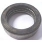 Reggispinta frizione nudo PI.VI. 60633 PER VALPADANA 112667 GG6 60633 017