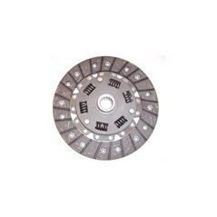 Ressorts de disque d'embrayage 42143 pour YANMAR GG4 42143 070 | NewgardenAgri.com