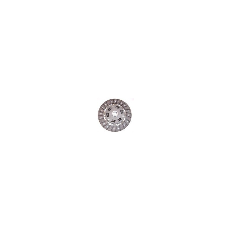 Ressorts de disque d'embrayage 42143 pour YANMAR GG4 42143 070
