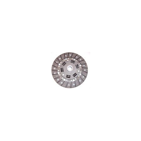 Ressorts de disque d'embrayage 42143 pour YANMAR GG4 42143 070 | NewgardenAgri.com