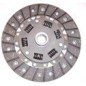 Ressorts de disque d'embrayage 42143 pour YANMAR GG4 42143 070