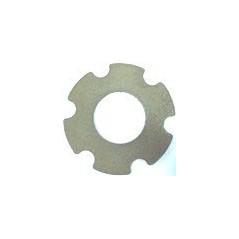 Anello frizione in tessuto sinter (170,0x80,0x4,0 6 anse) 47174 PER BREVIGLIERI 2197 GG4 47174 095 | NewgardenAgri.com