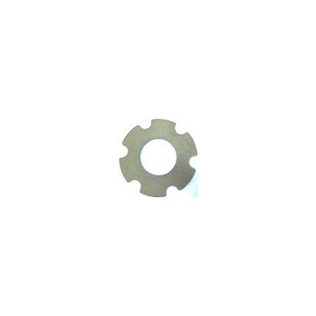 Anello frizione in tessuto sinter (170,0x80,0x4,0 6 anse) 47174 PER BREVIGLIERI 2197 GG4 47174 095 | NewgardenAgri.com