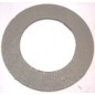 Anello frizione in tessuto sinter (157,0x100,0x3,0) 47390 PER WALTERSCHEID  GG4 47390 095