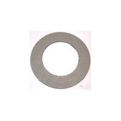 Anello frizione in tessuto sinter (153,0x91,0x3,0) 47402 PER WALTERSCHEID 56.73.08 GG4 47402 095 | NewgardenAgri.com