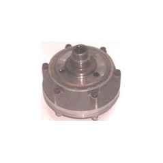 Conical group 56011 FOR EUROGARDEN GG5 56011 628 | NewgardenAgri.com