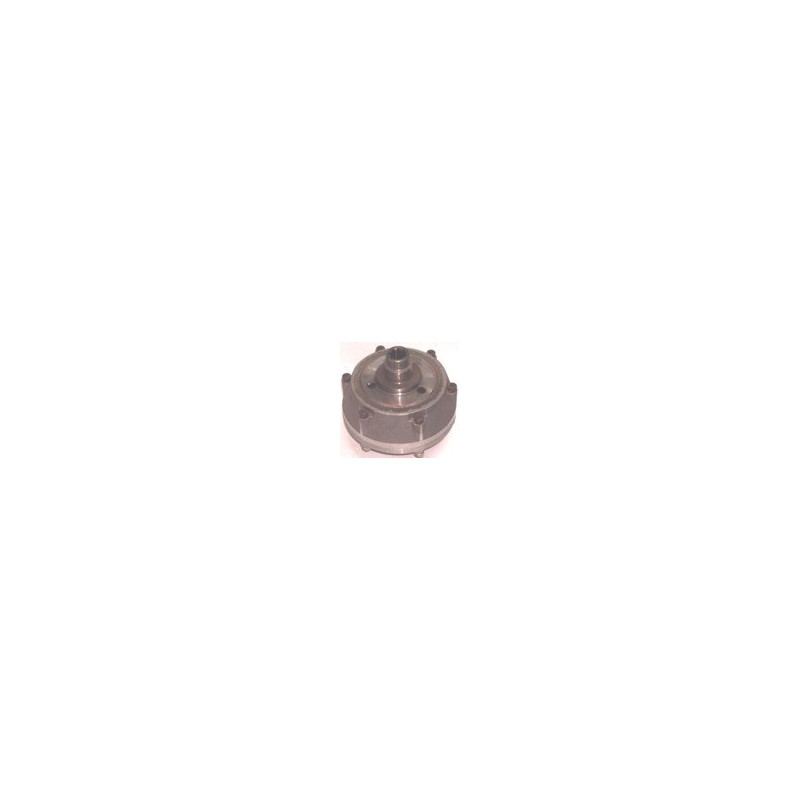 Gruppo conico  56011 PER EUROGARDEN  GG5 56011 628